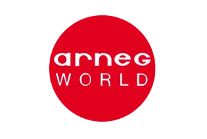 Arneg