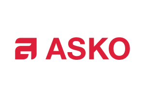 ASKO